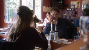 District 31 Season 1 Ep.20 20. epizód