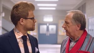 Adam Ruins Everything 3. évad Ep.7 7. epizód