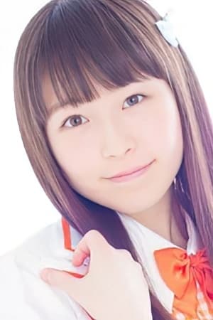 Shimamura Uta profil kép