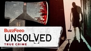 Buzzfeed Unsolved: True Crime 2. évad Ep.1 1. epizód