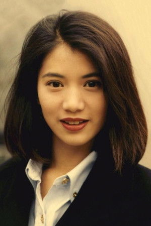 Anita Yuen profil kép