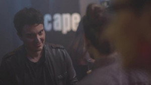Ου Φονεύσεις Season 1 Ep.12 12. epizód