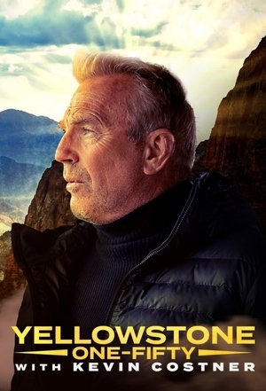 Yellowstone: Százötven poszter
