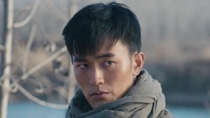 绝地反击 1. évad Ep.12 12. epizód