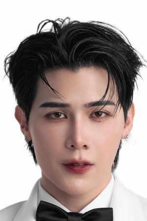 Wasuthorn Chaijindar profil kép