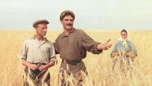 Возвращение Василия Бортникова háttérkép