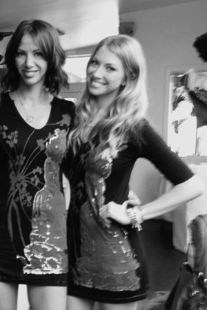 Vanderpump Rules poszter