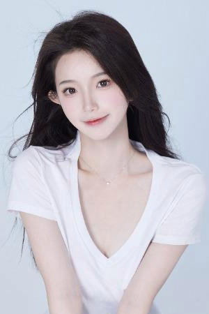 Yanna Jin profil kép