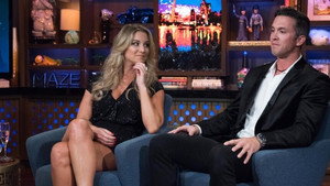 Watch What Happens Live with Andy Cohen Season 14 Ep.79 79. epizód