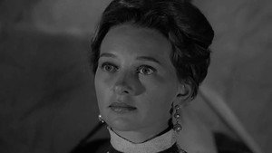 Wagon Train Season 3 Ep.31 31. epizód