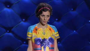 Comedy Woman Season 3 Ep.16 16. epizód