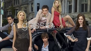 Gossip Girl - A pletykafészek kép