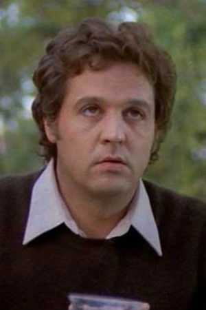 Renato Pozzetto profil kép