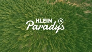 Klein Paradys kép