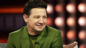 The Kelly Clarkson Show 5. évad Ep.149 149. epizód