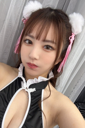 Amami Tsubasa profil kép
