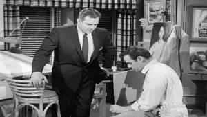 Perry Mason 1. évad Ep.5 5. epizód