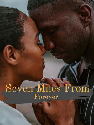 Seven Miles From Forever poszter