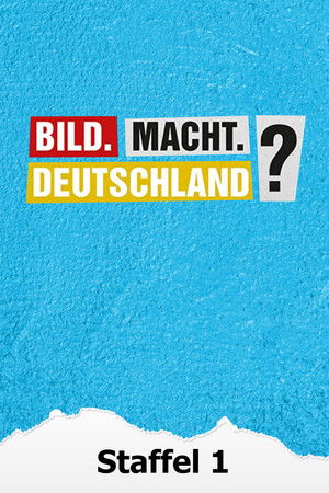 Bild.Macht.Deutschland?