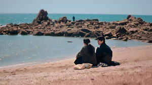 내가 죽기 일주일 전 1. évad Ep.6 6. epizód