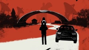 Ben ve Babam: Vatan háttérkép