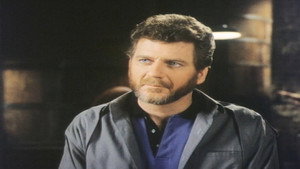 Falcon Crest 4. évad Ep.24 24. epizód