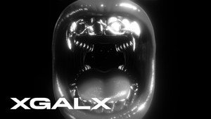 XGALX_XG 6. évad Ep.3 3. epizód