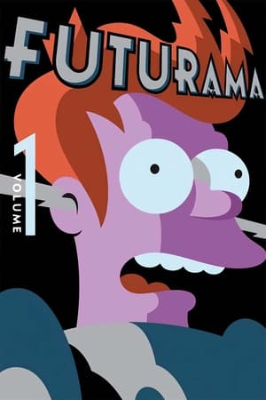 Futurama