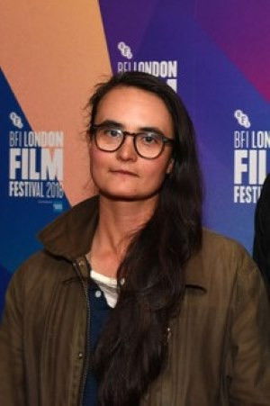 /fFqWNL2hkdzky40I9zpnvJFcnYD.jpg
