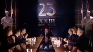 Max Headroom Season 1 Ep.1 1. epizód