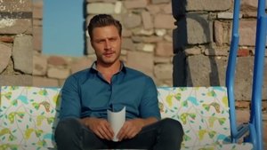Hayat Sevince Güzel Season 1 Ep.11 11. epizód