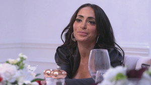 Jersey Shore: Családi vakáció 7. évad Ep.26 26. epizód