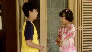 शाका लाका बूम बूम 1. évad Ep.44 44. epizód