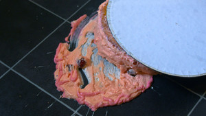 Cake háttérkép