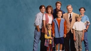 Boy Meets World kép