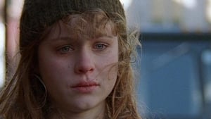 Homeless to Harvard: The Liz Murray Story háttérkép