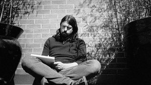 Foo Fighters Sonic Highways Season 1 Ep.3 3. epizód