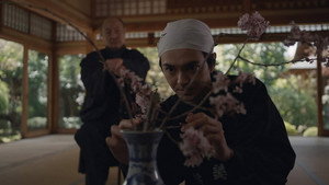 京都人の密かな愉しみ 2. évad Ep.5 5. epizód