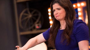 Food Network Star Season 10 Ep.2 2. epizód