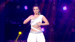 Dance Plus 2. évad Ep.5 5. epizód