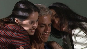 História de Amor Season 1 Ep.143 143. epizód