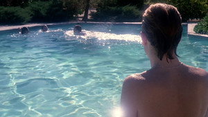 A Bigger Splash háttérkép