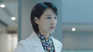 破茧 1. évad Ep.8 8. epizód
