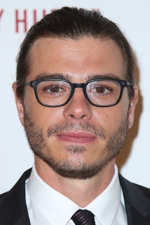 Matthew Lawrence profil kép