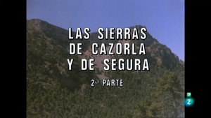 El hombre y la Tierra 2. évad Ep.80 80. epizód
