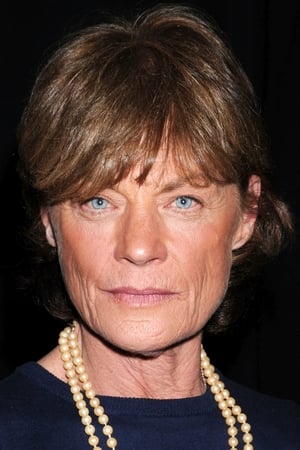 Meg Foster