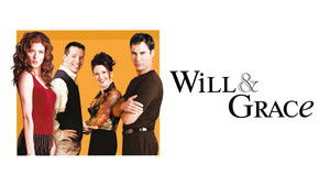 Will és Grace kép