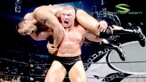 WWE SummerSlam 2002 háttérkép