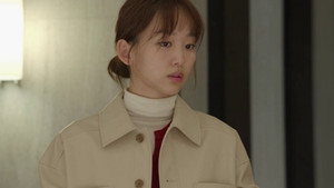 오! 삼광빌라! 1. évad Ep.10 10. epizód