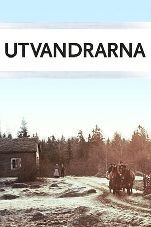 Utvandrarna